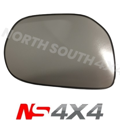 Ns4x4